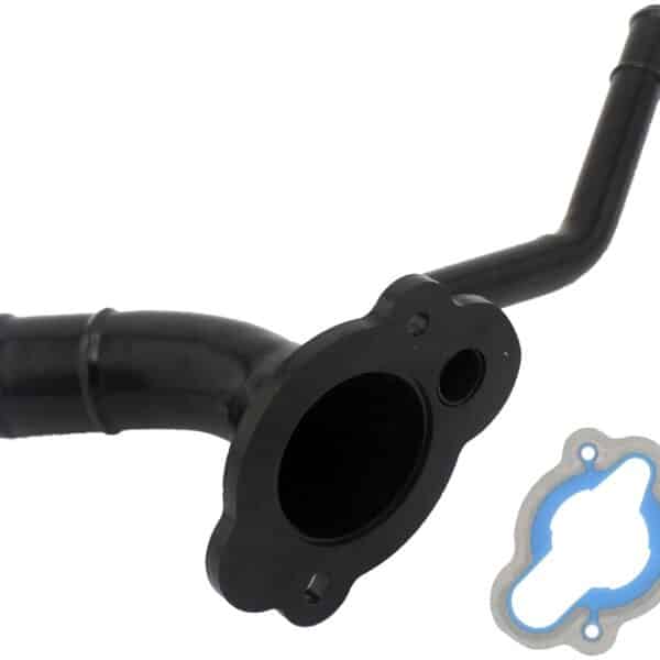 Dorman DOR-902-317 Engine Coolant Thermostat Housing