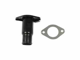 Dorman DOR-902-318 Engine Coolant Thermostat Housing