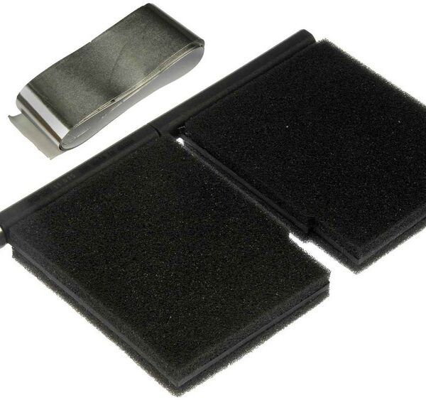 Dorman DOR-902-320 Blend Door Repair Kit