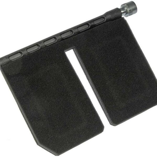 Dorman DOR-902-322 Blend Door Repair Kit - Mode Door 1