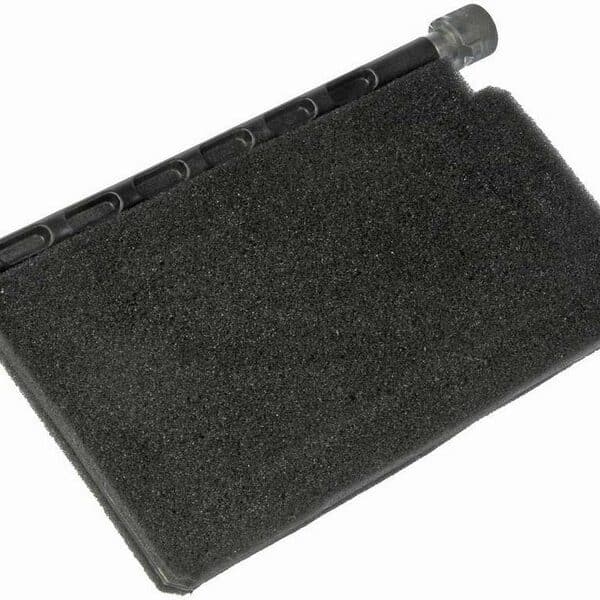 Dorman DOR-902-325 Blend Door repair Kit - Recirculation Door