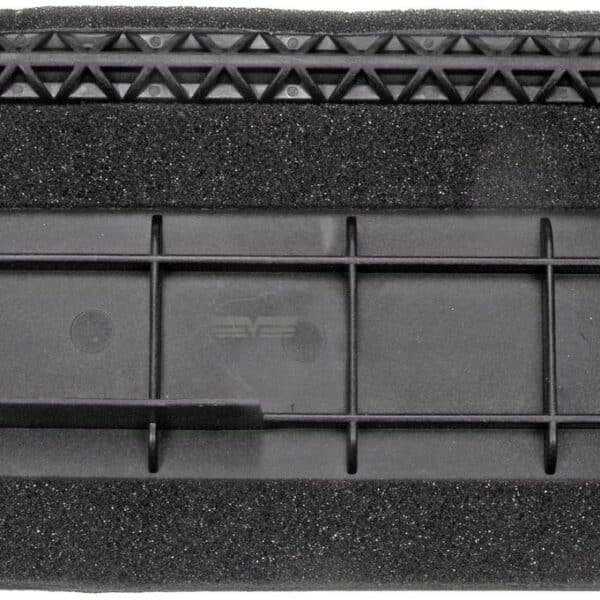 Dorman DOR-902-326 Blend Door Repair Kit