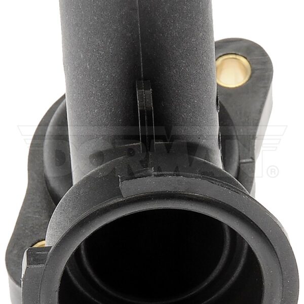 Dorman DOR-902-3301 Engine Coolant Thermostat Housing Assembly