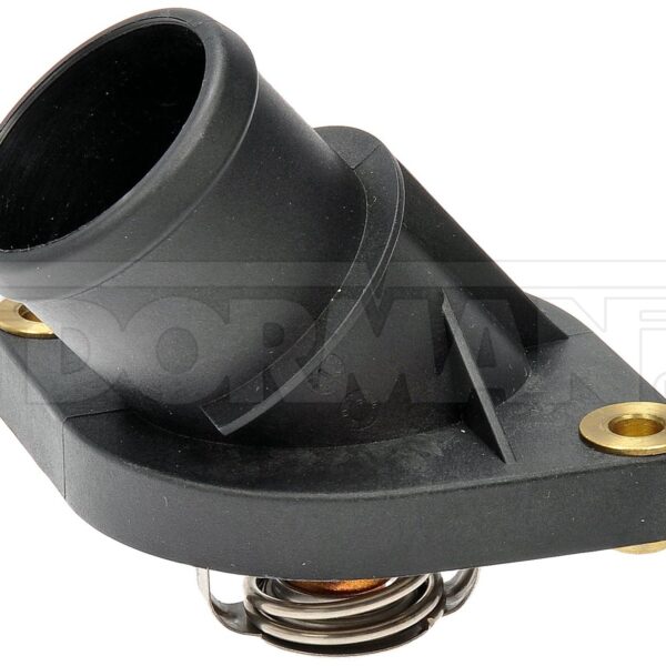 Dorman DOR-902-3312 Engine Coolant Thermostat Housing Assembly
