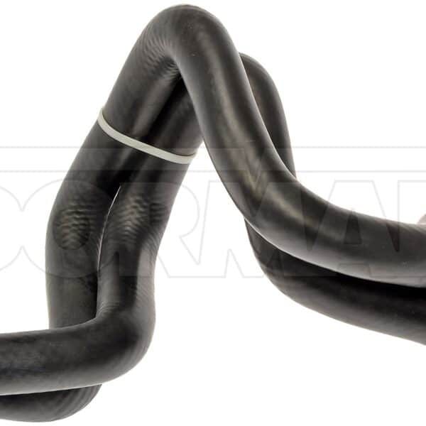 Dorman DOR-902-3319 Engine Coolant Thermostat Housing Assembly