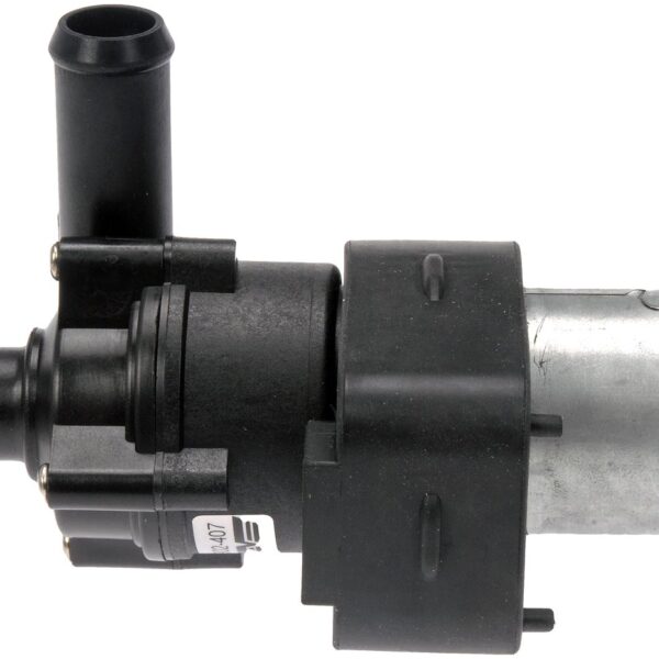 Dorman DOR-902-407 Auxiliary Water Pump Assembly