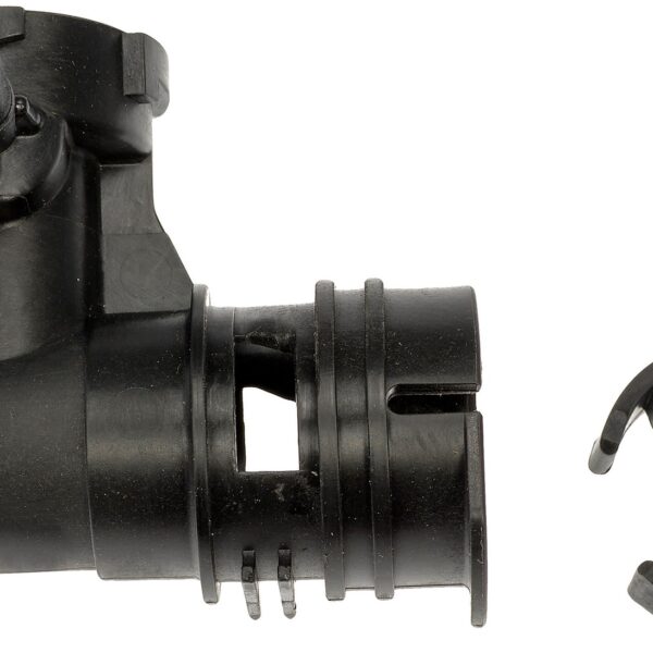 Dorman DOR-902-408 Engine Coolant Filler Neck