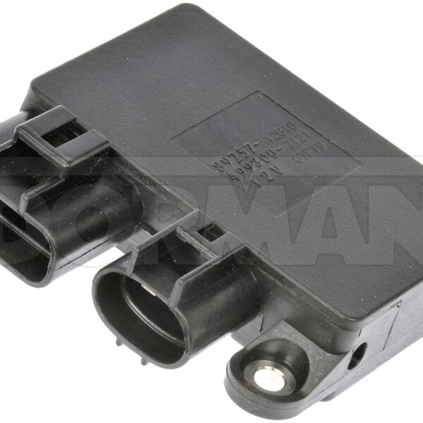 Dorman DOR-902-417 Radiator Fan Control Module