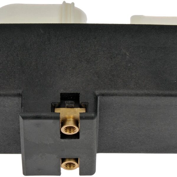 Dorman DOR-902-419 Radiator Fan Module