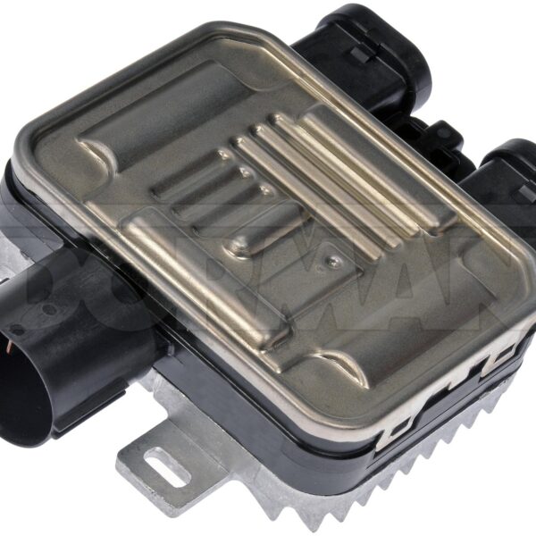 Dorman DOR-902-422 Radiator Fan Control Module