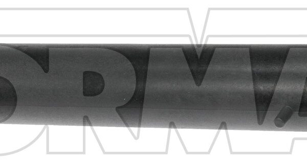 Dorman DOR-902-423 Engine Coolant Pipe