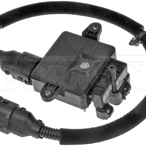Dorman DOR-902-424 Radiator Fan Control Module