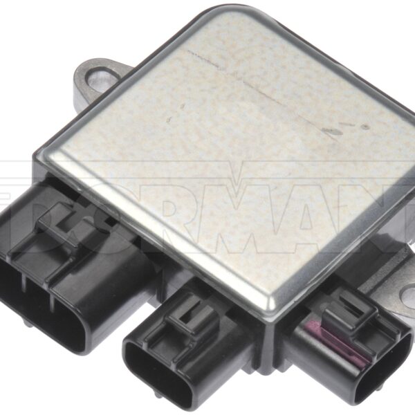 Dorman DOR-902-428 Radiator Fan Control Module