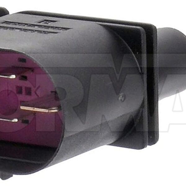 Dorman DOR-902-436 Radiator Fan Control Module