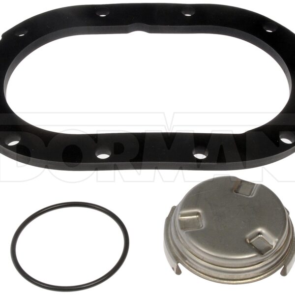 Dorman DOR-902-438 Fuel Pump Housing Repair Kit