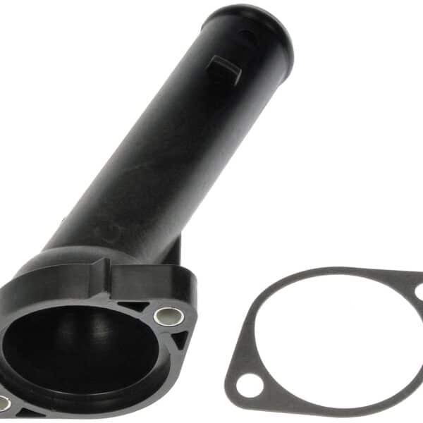 Dorman DOR-902-5000 Engine Coolant Thermostat Housing