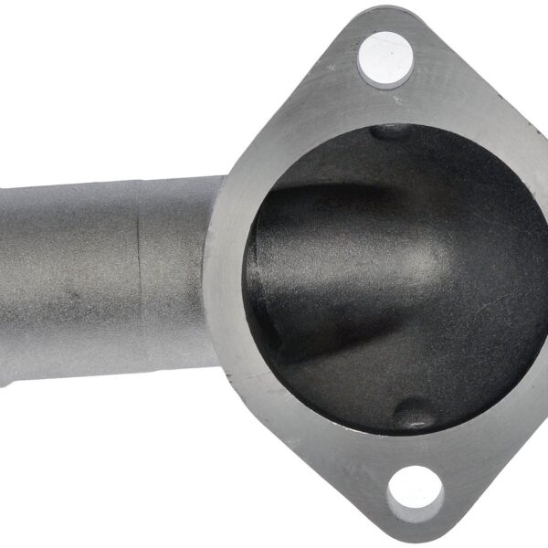Dorman DOR-902-5002 Engine Coolant Thermostat Housing
