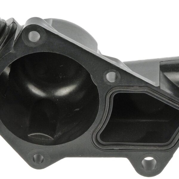Dorman DOR-902-5003 Engine Coolant Thermostat Housing