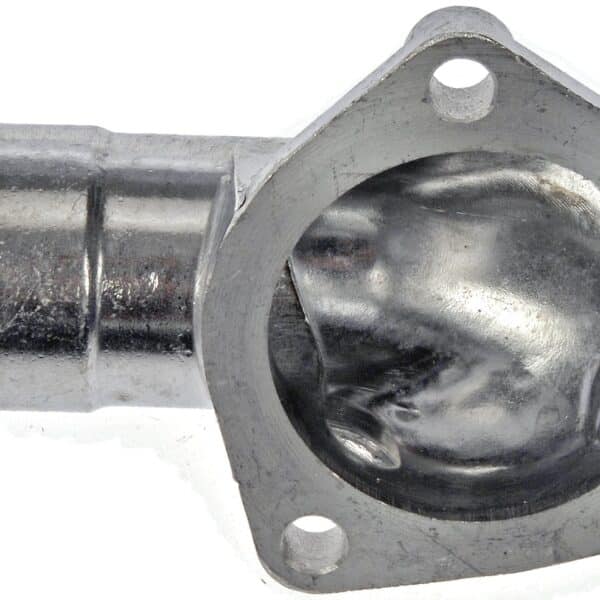 Dorman DOR-902-5004 Engine Coolant Thermostat Housing