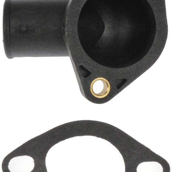 Dorman DOR-902-5005 Engine Coolant Thermostat Housing