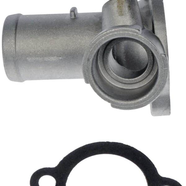 Dorman DOR-902-5006 Engine Coolant Thermostat Housing