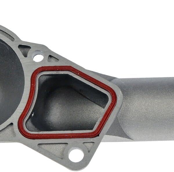 Dorman DOR-902-5007 Engine Coolant Thermostat Housing