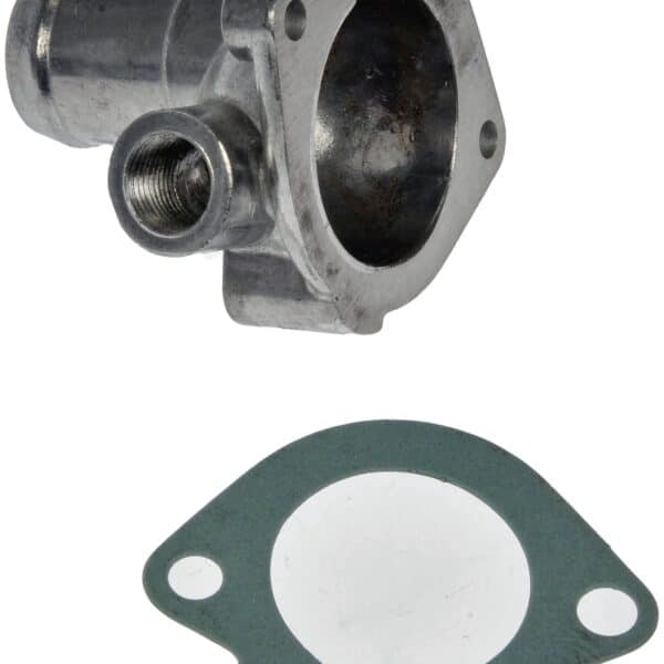 Dorman DOR-902-5008 Engine Coolant Thermostat Housing