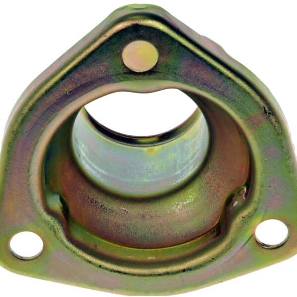 Dorman DOR-902-5009 Engine Coolant Thermostat Housing