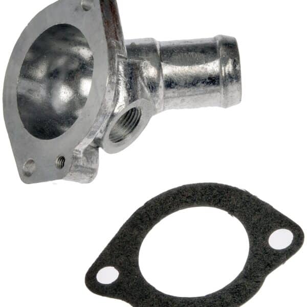 Dorman DOR-902-5010 Engine Coolant Thermostat Housing