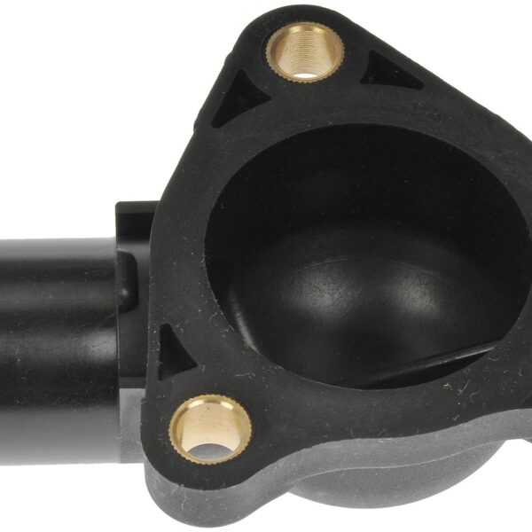 Dorman DOR-902-5011 Engine Coolant Thermostat Housing