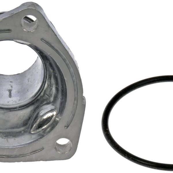 Dorman DOR-902-5013 Engine Coolant Thermostat Housing