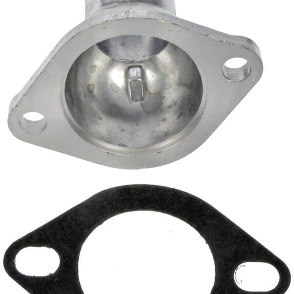 Dorman DOR-902-5014 Engine Coolant Thermostat Housing