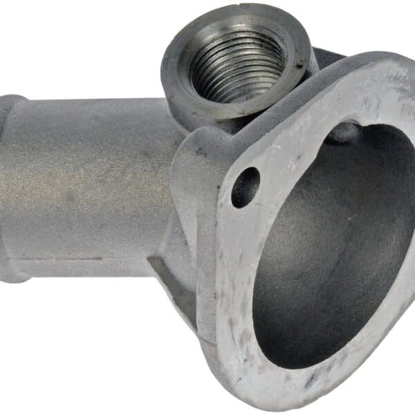 Dorman DOR-902-5017 Engine Coolant Thermostat Housing