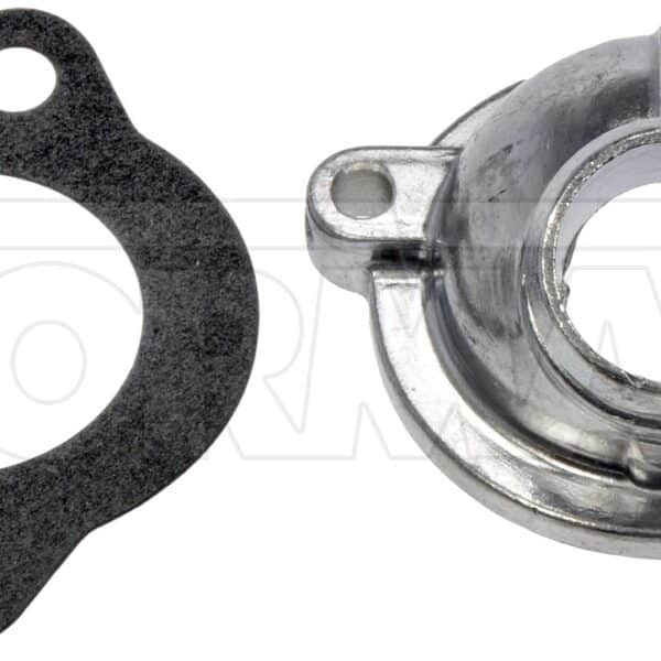Dorman DOR-902-5018 Engine Coolant Thermostat Housing