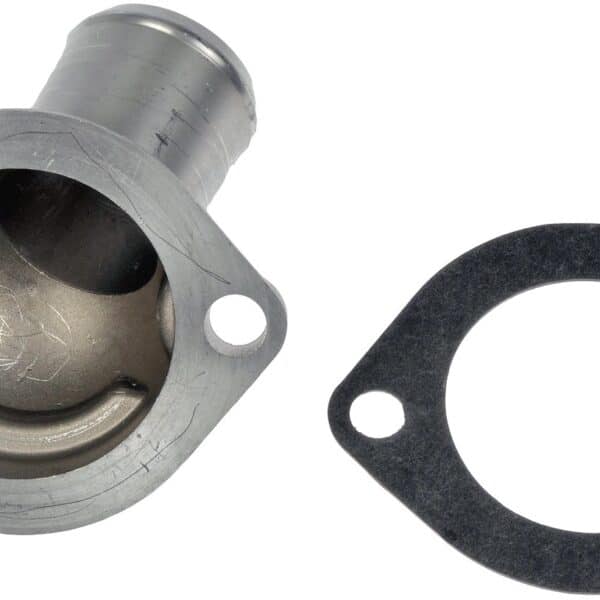 Dorman DOR-902-5020 Engine Coolant Thermostat Housing
