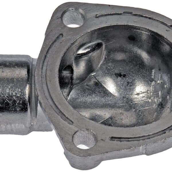 Dorman DOR-902-5021 Engine Coolant Thermostat Housing