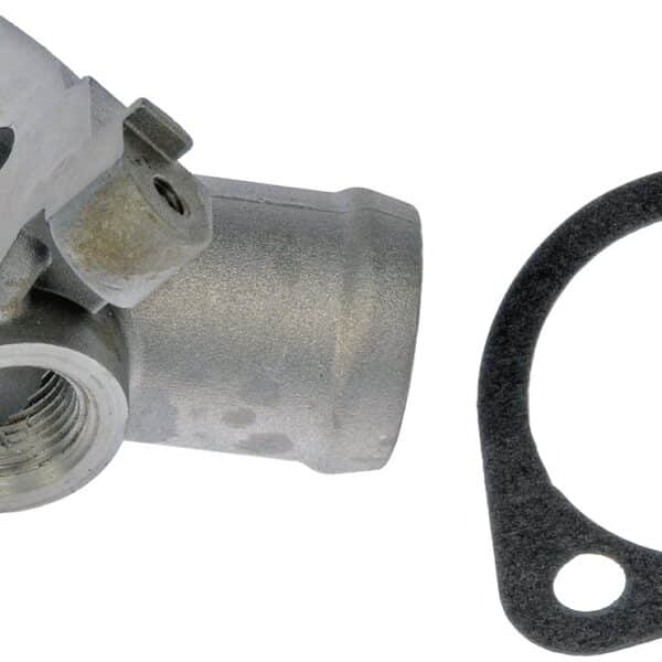 Dorman DOR-902-5022 Engine Coolant Thermostat Housing