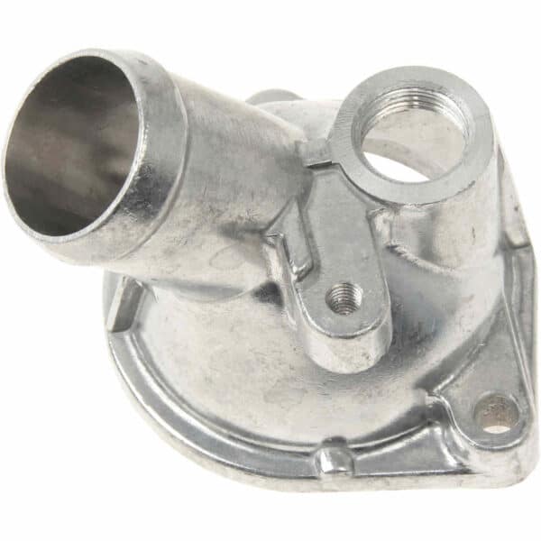 Dorman DOR-902-5024 Engine Coolant Thermostat Housing