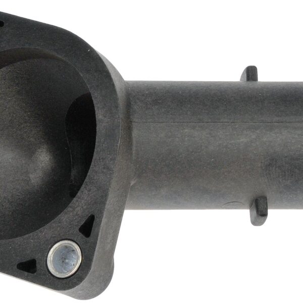 Dorman DOR-902-5035 Engine Coolant Thermostat Housing