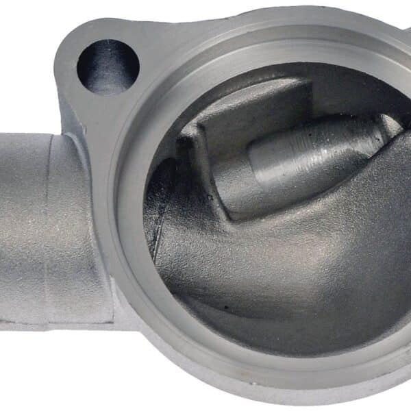 Dorman DOR-902-5036 Engine Coolant Thermostat Housing