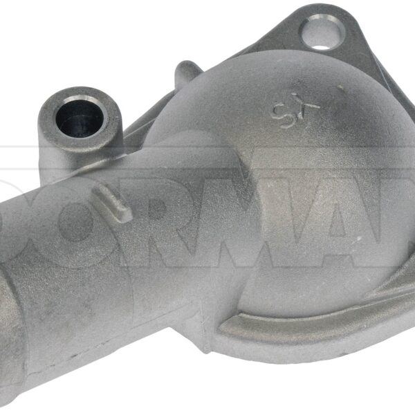 Dorman DOR-902-5038 Engine Coolant Thermostat Housing