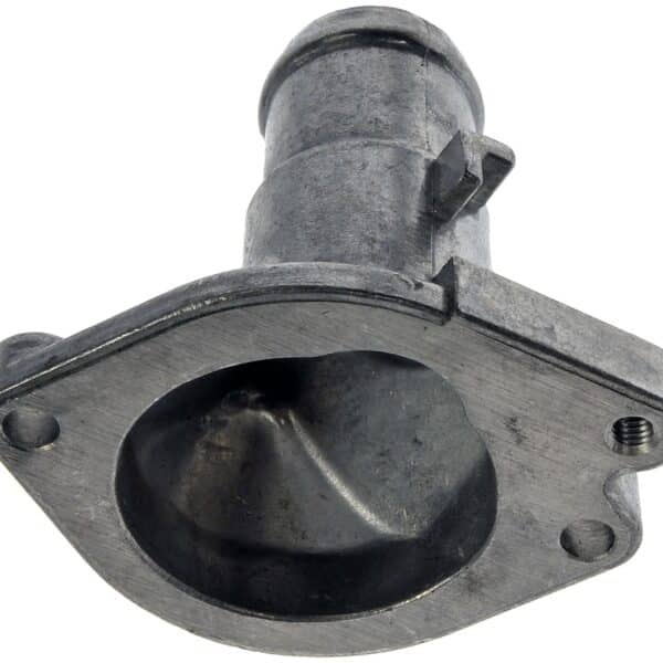 Dorman DOR-902-5042 Engine Coolant Thermostat Housing