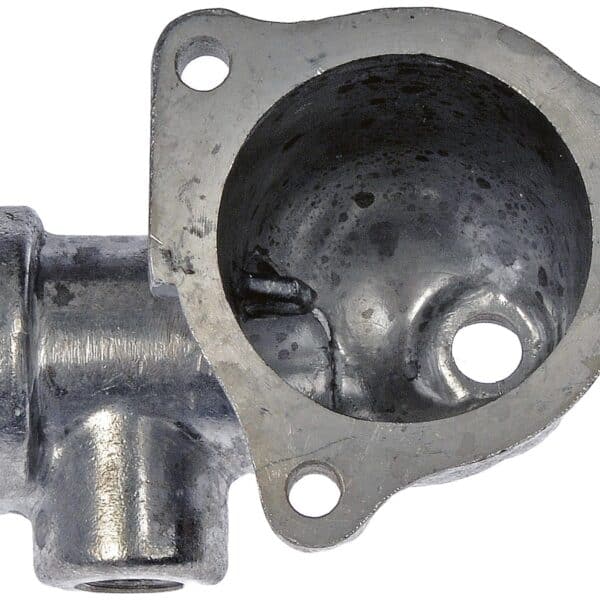 Dorman DOR-902-5044 Engine Coolant Thermostat Housing
