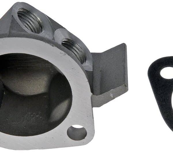 Dorman DOR-902-5045 Engine Coolant Thermostat Housing