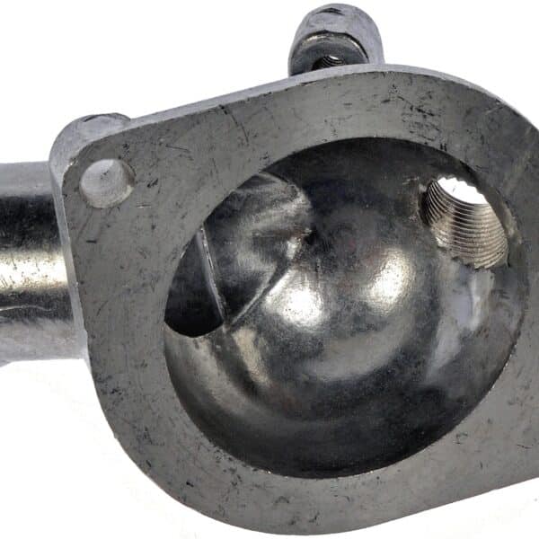 Dorman DOR-902-5048 Engine Coolant Thermostat Housing