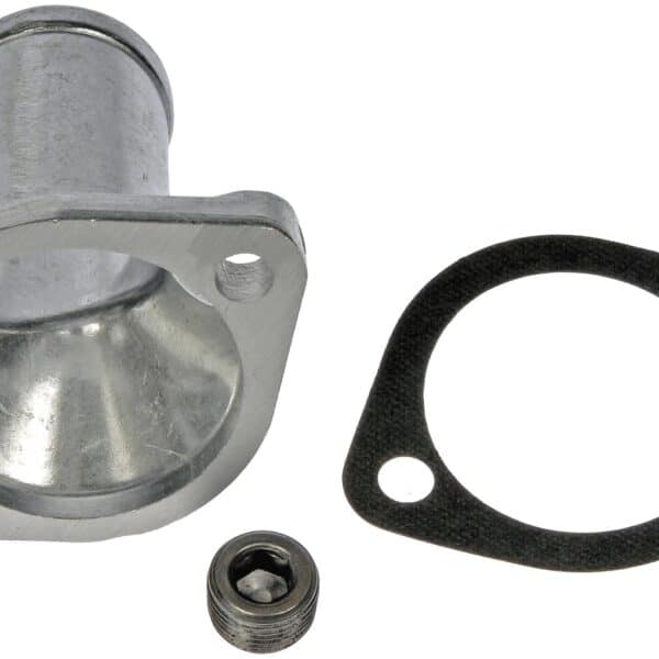Dorman DOR-902-5051 Engine Coolant Thermostat Housing