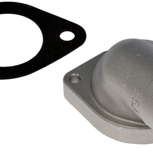 Dorman DOR-902-5052 Engine Coolant Thermostat Housing