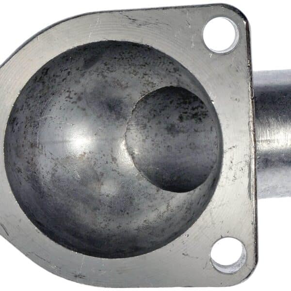 Dorman DOR-902-5060 Engine Coolant Thermostat Housing