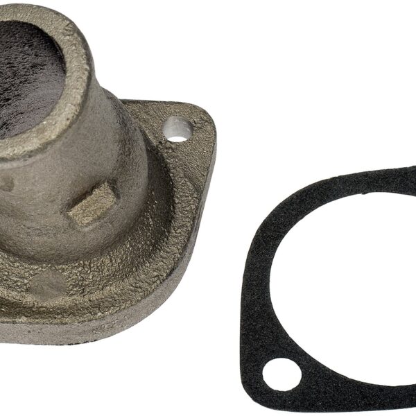 Dorman DOR-902-5063 Engine Coolant Thermostat Housing