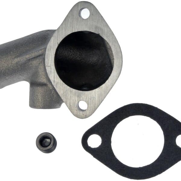 Dorman DOR-902-5068 Engine Coolant Thermostat Housing